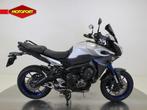 Yamaha MT-09 TRACER ABS (bj 2016), Bedrijf, Toermotor