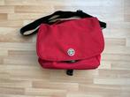 Crumpler fototas, Ophalen, Zo goed als nieuw, Schoudertas, Crumpler