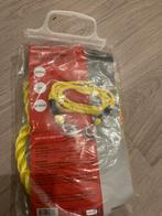 Sleepkabel 3000kg - Nieuw!, Auto diversen, Auto-accessoires, Ophalen of Verzenden, Nieuw