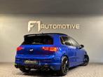 Volkswagen Golf 2.0 TSI R 4M Performance Pano|H/K|Akrapovic, Auto's, Volkswagen, Automaat, Gebruikt, 4 cilinders, 1984 cc