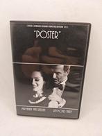 Poster dvd, Alle leeftijden, Ophalen of Verzenden, Zo goed als nieuw, Overige gebieden