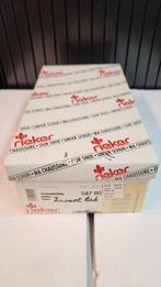 Rieker Zwart Lak Pumps Maat 38, Ophalen, Pumps, Zwart, Gedragen