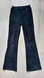 Nik&Nik broek mt. 140, Broek, Nik&Nik, Zo goed als nieuw, Verzenden