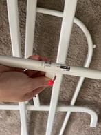 Ikea kapstok, Huis en Inrichting, Woonaccessoires | Kapstokken, Ophalen, Nieuw, Minder dan 100 cm, Metaal