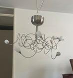 Mooie hanglamp, Huis en Inrichting, Lampen | Hanglampen, Ophalen, Gebruikt