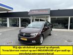 Dacia Sandero 0.9 TCe Laureate, Voorwielaandrijving, Stof, Gebruikt, Euro 6