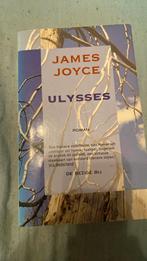 James Joyce - Ulysses, Ophalen of Verzenden, Zo goed als nieuw, Nederland, James Joyce