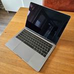 Macbook Pro 13 Retina 2019 | Touch Bar | i5 | 16GB | 256GB, Computers en Software, Apple Macbooks, Verzenden, Zo goed als nieuw