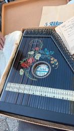 Citer 1972, Muziek en Instrumenten, Ophalen of Verzenden, Nieuw