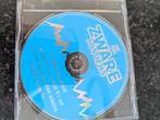 Cd single de Zware jongens, Ophalen of Verzenden, Zo goed als nieuw