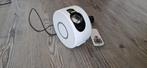 Aangeboden Sterren projector met afstandbediening., Ophalen, Zo goed als nieuw