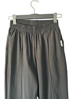 Penn & Ink broek S, Penn & Ink, Zwart, Ophalen of Verzenden, Zo goed als nieuw