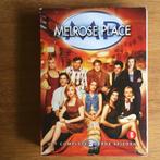 Melrose Place Seizoen 3 Dvd, Cd's en Dvd's, Dvd's | Tv en Series, Ophalen of Verzenden