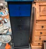 Ladenkast, Ophalen, Gebruikt, 2j.brabant@gmail.com, 50 tot 100 cm