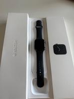 Apple watch 6, Ophalen, Gebruikt, Apple Watch ⌚️, Hoogte