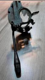 CRUISE CONTROL SCHAKELAAR MERCEDES W203 W211 W219 A171, Ophalen of Verzenden