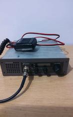 Volvo Stabo xm3044 CB, Telecommunicatie, Zenders en Ontvangers, Ophalen of Verzenden, Gebruikt