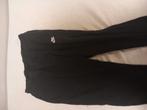 Nike Trainingsbroek XXL, Kleding | Heren, Ophalen, Zwart, Nike, Overige maten