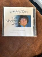 Andre Hazes - het mooiste van, Ophalen of Verzenden, Zo goed als nieuw, Levenslied of Smartlap