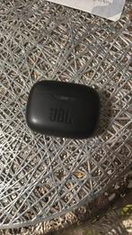 Jbl tune235nc TWS zwart, Ophalen, Gebruikt, Bluetooth