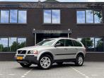 Volvo XC90 2.9 T6 Elan, Gebruikt, Zwart, 7 stoelen, 2922 cc