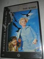 The Birds- Alfred Hitchcock- 1963- (NIEUW), Cd's en Dvd's, Dvd's | Klassiekers, 1960 tot 1980, Drama, Verzenden