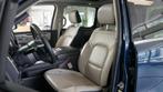 Dodge Ram 1500 5.7 V8 4x4 Limited 10th Anniversary Edition |, Automaat, Gebruikt, 8 cilinders, Blauw