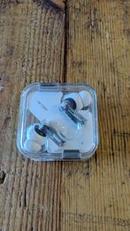 Nothing Ear (2), Ophalen of Verzenden, Zo goed als nieuw, Overige merken, Bluetooth