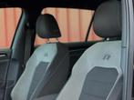 Volkswagen Golf 2.0 TSI R 4Motion | Navi | Stoelvw | Keyless, Automaat, Stof, 4 cilinders, 1984 cc