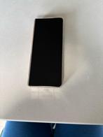 Samsung Galaxy Z Fold 4, Ophalen, Gebruikt, Wit, Android OS