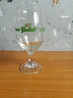 Grolsch Bier glazen, Ophalen of Verzenden, Zo goed als nieuw, Glas of Glazen, Grolsch