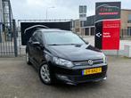 Volkswagen Polo 1.2 TDI BlueMotion Comfortline 5D (bj 11-201, Auto's, Volkswagen, Voorwielaandrijving, Stof, Gebruikt, 1199 cc