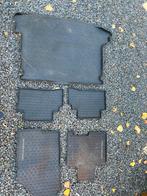 Set rubbermatten voor Kia Sportage vanaf 2022, Auto diversen, Automatten, Ophalen, Gebruikt