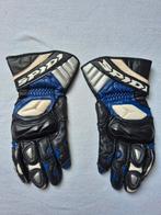 Leren Zomer Motorhandschoenen - Dames Pasvorm, Ophalen of Verzenden, Dames