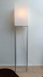 Tronconi Suite Terra vloerlamp, Huis en Inrichting, Ophalen, Zo goed als nieuw, Metaal, 150 tot 200 cm