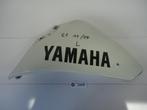 R1 2011 - 2014 Yamaha Kuipdeel Kuipdeel onderflank D1-18615, Motoren