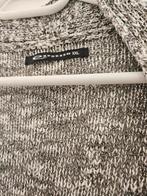 Vest expresso maat xxl, Kleding | Dames, Overige Dameskleding, Expresso, Ophalen of Verzenden, Gedragen