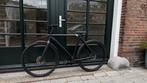 Vanmoof non electric bike, Fietsen en Brommers, Ophalen of Verzenden, Gebruikt, Overige merken