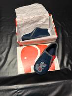 Elefanten huisschoenen, maat 23, Jongen of Meisje, Ophalen of Verzenden, Elefanten, Laarzen