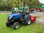 2023 Solis T2a 4WD landbouwtractor, Gebruikt, Overige merken