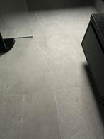 Imola ceramische betonlook vloertegels 900x900, Doe-het-zelf en Verbouw, Tegels, Nieuw, 60 cm of meer, Keramiek, Ophalen of Verzenden