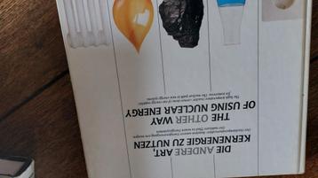 de Kracht van het Zijn- Yasmin Verschure beschikbaar voor biedingen