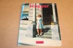 Edward Hopper, 1882-1967 : vision de réalité / Ivo Kranzfeld, Ophalen of Verzenden, Zo goed als nieuw, Schilder- en Tekenkunst