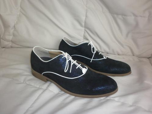 veterschoenen maat 42 merk : Durea, Kleding | Dames, Schoenen, Nieuw, Overige typen, Zwart, Ophalen of Verzenden
