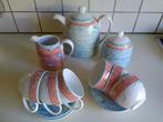 Wedgwood  serviezen variations, Ophalen of Verzenden, Zo goed als nieuw, Porselein, Wedgwood