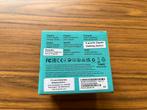 TP-Link 5-Poorts Gigabit Switch LS1005G, Ophalen, Nieuw