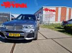 BMW X3 xDrive35i, Automaat, Euro 5, 1800 kg, Gebruikt