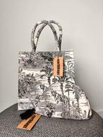 Earthbags Tassenset Shopper & Mini Tas - Duurzaam!, Sieraden, Tassen en Uiterlijk, Tassen | Damestassen, Ophalen of Verzenden