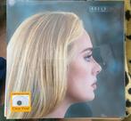 Adele 2 lp nieuw ongeopend, Ophalen of Verzenden, 2000 tot heden, Zo goed als nieuw, 12 inch