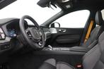 Volvo XC60 T8 AWD Polestar Engineered | Bowers&Wilkins | Hea, Automaat, Stof, Gebruikt, 4 cilinders